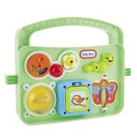 Little Tikes Activity Garden Playset - Image 7