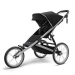 Thule Glide Performance Jogging Stroller - Image 2